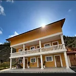 El Olivo