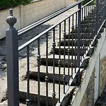El Olivo Apartmán *