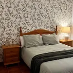 Apartmán El Olivo