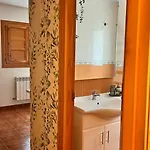 Apartmán El Olivo *