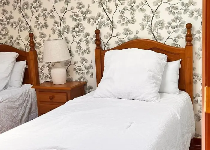 El Olivo 弗里亚斯